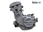 Motorblok BMW F 800 ST (F800ST), Verzenden, Gebruikt
