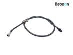 Teller Kabel Piaggio | Vespa GTS 300 IE 2009-2013 (GTS300, Verzenden, Gebruikt