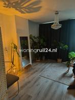 Woningruil - Van Hallstraat 77 - 1 kamer en Amsterdam, Amsterdam