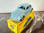 Dinky Toys 1:43 - Modelauto - Volkswagen - 181 - Dinky Toys, Hobby en Vrije tijd, Modelauto's | 1:5 tot 1:12, Nieuw