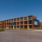 Studio voor student aan Antillenstraat in Groningen, 20 tot 35 m², Groningen