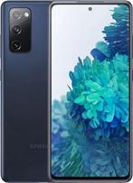 Samsung Galaxy S20 FE 5G Blauw 6.5 , 6GB , 128GB, Telecommunicatie, Mobiele telefoons | Samsung, Blauw, Ophalen of Verzenden, Zo goed als nieuw