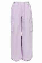 -15% Looxs Revolution  Looxs Revolution Zomer broek meisjes, Kinderen en Baby's, Kinderkleding | Maat 152, Verzenden, Nieuw