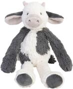 Happy Horse Cow Casper 28 cm No. 1 Knuffel 133000, Verzenden, Nieuw