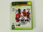Xbox Classic - FIFA Football 2005 [Classics], Spelcomputers en Games, Ophalen of Verzenden, Nieuw