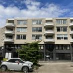 appartement in Lelystad gevonden voor €1020,- pm, Appartement, Direct bij eigenaar, Lelystad