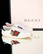 Gucci - Sneakers - Maat: UK 9,5, Kleding | Heren, Schoenen, Nieuw
