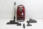 Miele Complete C3 Cat & Dog - SGEF5, Verzenden, Zo goed als nieuw
