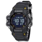 Casio - Casio G-Shock Altimetro Bussola Master Bluetooth of, Nieuw