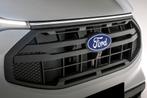 Ford Transit Custom Trail grill 2024-heden | zonder camera, Auto diversen, Tuning en Styling