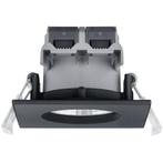 LED Spot - Inbouwspot - Trion Zagrona - 5W - Waterdicht IP65, Huis en Inrichting, Lampen | Spots, Metaal of Aluminium, Nieuw, Ophalen of Verzenden