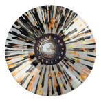 Mortal Kombat 4, Cd's en Dvd's, Nieuw in verpakking