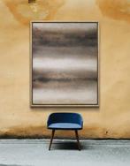 Ricardo Antonio Roselló Saus - Elaris - XL