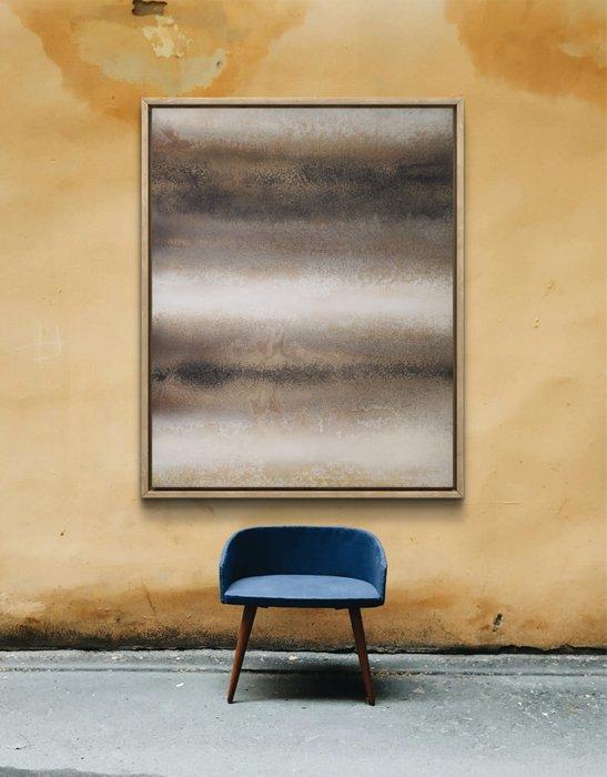 Ricardo Antonio Roselló Saus - Elaris - XL, Antiek en Kunst, Kunst | Schilderijen | Modern