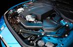 BMW F87 M2 Carbon armaspeed intake, Verzenden