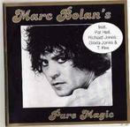 cd - Marc Bolan - Pure Magic, Verzenden, Zo goed als nieuw