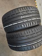 255/35/20 97Y BRIDGESTONE POTENZA S001 AO 6,4MM PROFIEL, Auto-onderdelen, Ophalen, Gebruikt, 255 mm, Band(en)