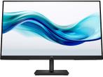Hp - Full HD  Monitor - 23.8 inch, Hp, Verzenden, Nieuw, Full HD