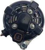 Dynamo / Alternator TOYOTA DYNA (3.0 D4d), Ophalen of Verzenden, Nieuw