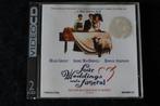 Four Weddings And A Funeral CDi Video CD, Verzenden, Nieuw