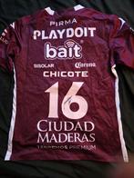 Necaxa - Kampioenschaps voetbal competitie - 2025 -, Verzamelen, Nieuw