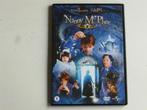 Nanny McPhee - Emma Thompson, Colin Firth (DVD), Cd's en Dvd's, Verzenden, Nieuw in verpakking