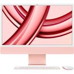 iMac 24 Inch Refurbished met 3 jaar Garantie, Computers en Software, IMac, Ophalen of Verzenden, Zo goed als nieuw