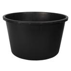 Talen Tools Metselkuip – Speciekuip – Gerecycled kunstst, Ophalen of Verzenden, Nieuw, Overige soorten