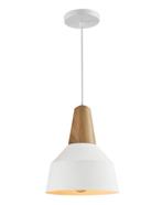 Hanglamp modern / Plafondlamp / Sfeerlamp / Leeslamp /, Nieuw, Verzenden