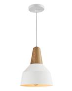 Hanglamp modern / Plafondlamp / Sfeerlamp / Leeslamp /, Verzenden, Nieuw