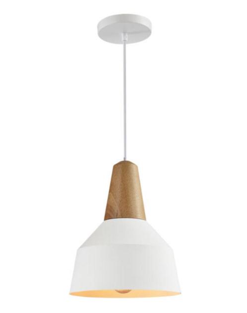 Hanglamp modern / Plafondlamp / Sfeerlamp / Leeslamp /, Huis en Inrichting, Lampen | Hanglampen, Nieuw, Verzenden