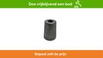 Bieden: Hexagon Zink Anode Kit PRP-800403E for 40 mm Propel, Ophalen of Verzenden, Nieuw, Motor en Techniek, Zeilboot of Motorboot