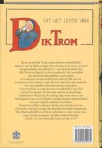 Uit het leven van Dik Trom / Dik Trom 9789020620481, Verzenden, Zo goed als nieuw, J. Braakensiek