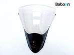 Kuipruit Honda VFR 800 VTEC 2002-2013 (VFR800 RC46)