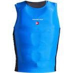 Rooster Race Bib Blauw, Watersport en Boten, Watersportkleding, Ophalen of Verzenden, Nieuw