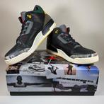 Air Jordan - Sneakers - Maat: UK 13