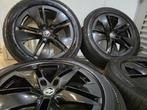 Skoda Enyac VW ID4,5, 7, Buzz Audi Q4 19 inch winterbanden, 19 inch, Banden en Velgen, Nieuw, 235 mm