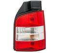 Achterlicht Bestuurderskant Transporter T5 Dubbel-Deur CS158, Auto-onderdelen, Nieuw, Volkswagen