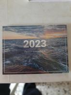 Finland. Proof Set 2023 (Zonder Minimumprijs)