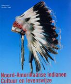 Noord-Amerikaanse indianen 9783829029872 Willem van Helden, Boeken, Overige Boeken, Gelezen, Willem van Helden, Rob van Eijck