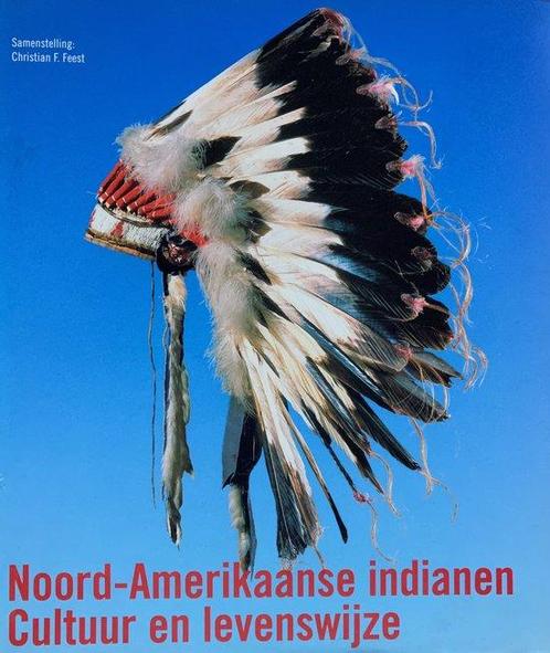 Noord-Amerikaanse indianen 9783829029872 Willem van Helden, Boeken, Overige Boeken, Gelezen, Verzenden