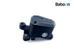 Rempomp Voor Aprilia SMV 750 Dorsoduro 2014-2017 (SMV750, Verzenden, Gebruikt