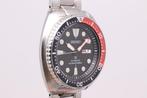 Seiko - Prospex - Zonder Minimumprijs - SRP789K1 | 4R36-04Y0