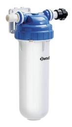 Bartscher Waterfiltersysteem K1600L EW, Ophalen of Verzenden, Nieuw