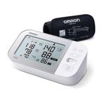 Bloeddrukmeter Bovenarm OMRON X7 Smart - Blood Pressure Moni, Verzenden, Nieuw