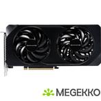 Gainward GeForce RTX 5060Ti Ghost OC 16GB GDDR7, Verzenden, Nieuw