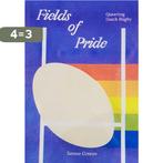 Fields of Pride 9780645472523 Samoa Greeve, Boeken, Verzenden, Gelezen, Samoa Greeve