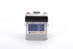 Accu / Batterij CITROËN AX (14), Ophalen of Verzenden, Nieuw