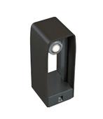 Ace dark In-Lite staande buitenlamp, Ophalen of Verzenden, Nieuw
