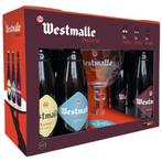 Brouwerij Westmalle Giftpack